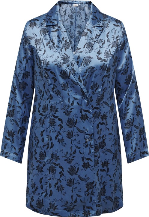 Actual product image Only CARINGVILD Kurzes Kleid Kleid (46)