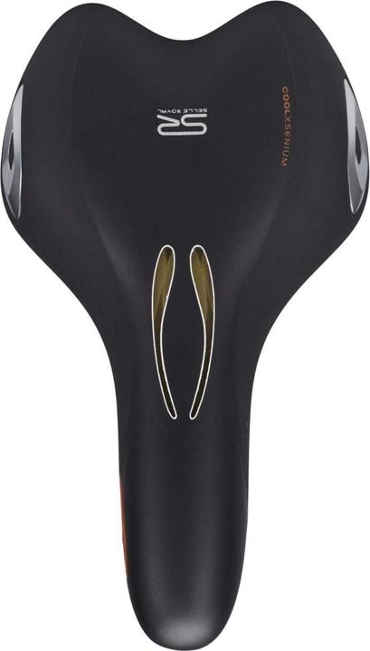 Produktbild Selle Royal Look-In
