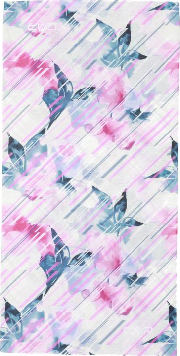 Produktbild CMP Campagnolo CMP Schlauchtuch