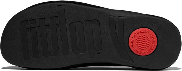 Actual product image Fitflop Shuv (40)