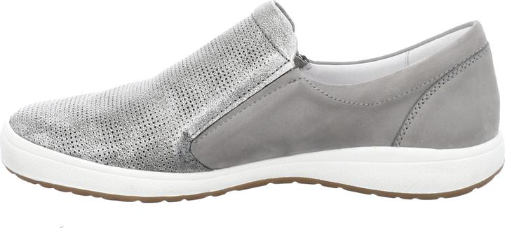Produktbild Josef Seibel 67722-33 (40)