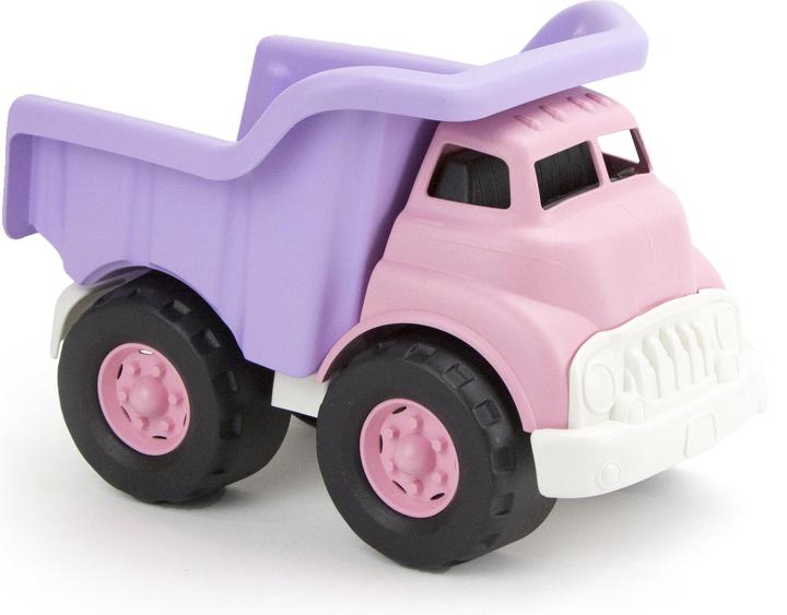 Produktbild Green Toys Dump Truck