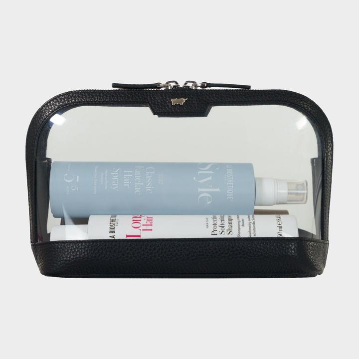 Immagine prodotto Braun Büffel Kosmetik