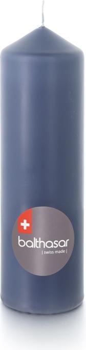 Produktbild Balthasar Zylinderkerze (1 Stk.)