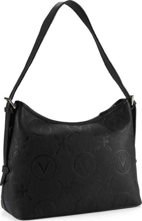 Productafbeelding Valentino Samba Re Hobo Bag Nero