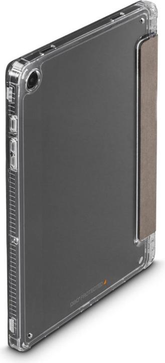 Actual product image Hama Extreme Protect" for Samsung Galaxy Tab A9+ 11 (Samsung Galaxy Tab A9+)