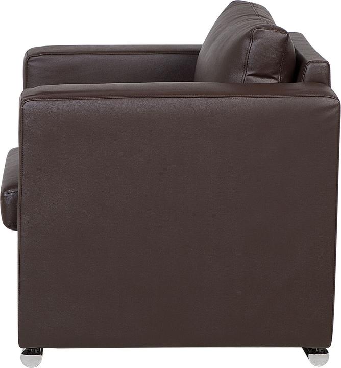 Actual product image Beliani Helsinki