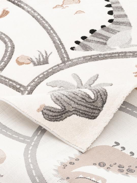 Produktbild Pergamon Dino (170 x 120 cm)