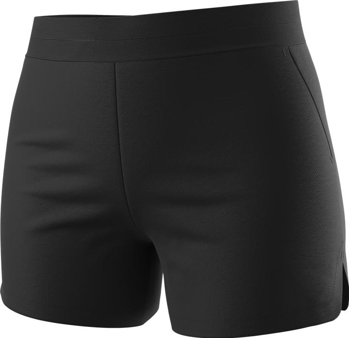 Actual product image Dynafit 24/7 TRACK SHORTS, Ladies (S)