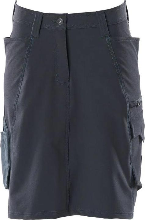 Produktbild Mascot Accelerate Rock (32)