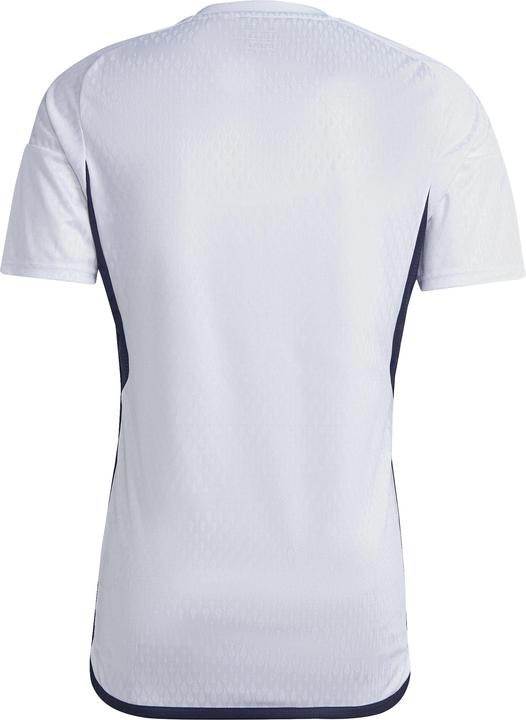 Immagine prodotto adidas Maglia Tiro 23 Club Uomo (3XL)