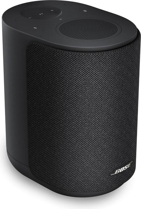 Actual product image Bose Lifestyle Ultra Speaker (Airplay, Bluetooth, Wi-Fi)