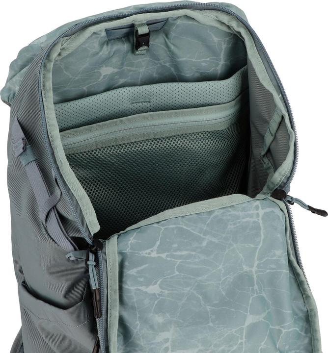 Immagine prodotto Thule TuttoTrail (25 l)