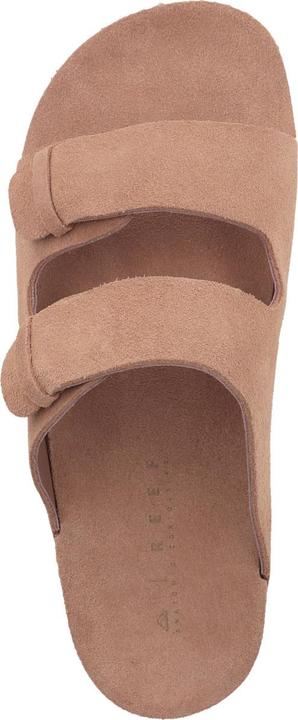 Actual product image Reef Ojai Two Bar - 66535 (41)