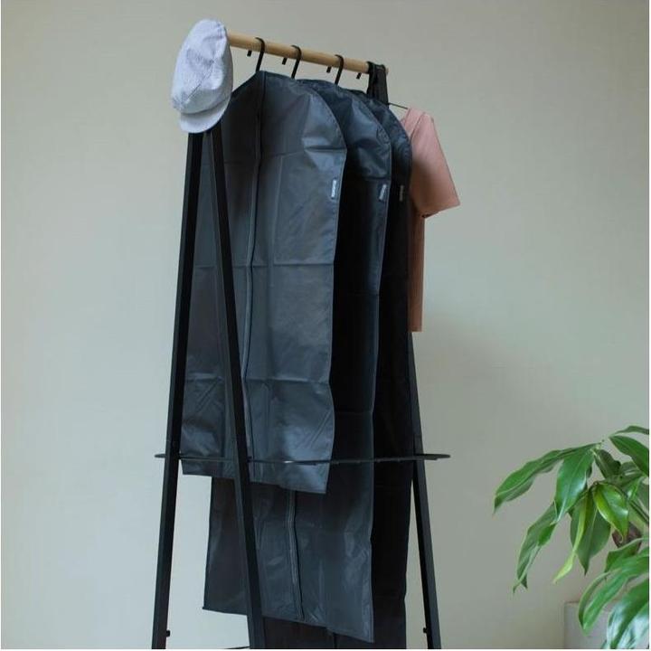 Produktbild Brabantia Kleiderschutzhülle
