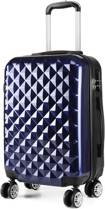 Produktbild Kono Valigia da Cabina