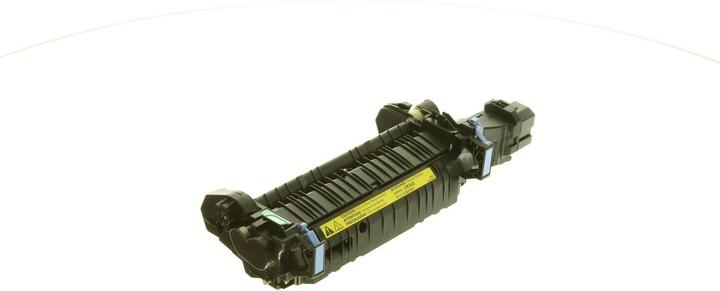 HPI 220V Fuser Kit