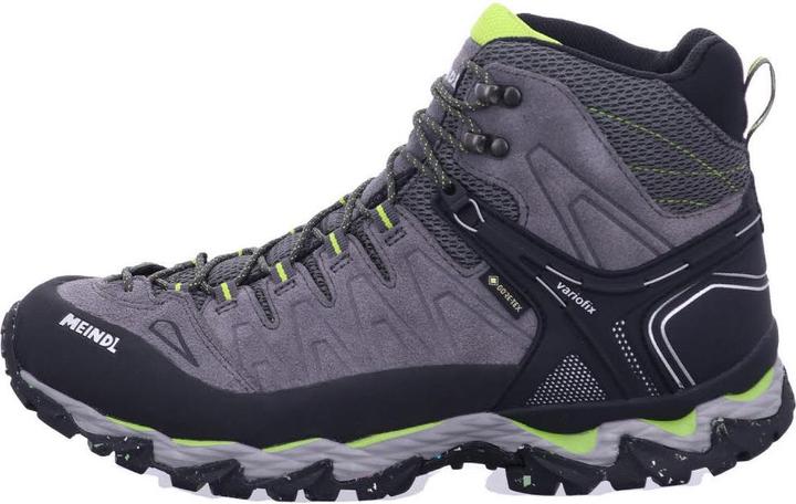 Image du produit Meindl Lite Hike Men GTX® (41)