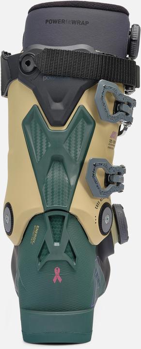 Actual product image K2 Ski Boots Anthem 125 Boa 2025 (24.5)