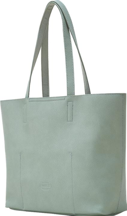 Produktbild Rossis Olivia