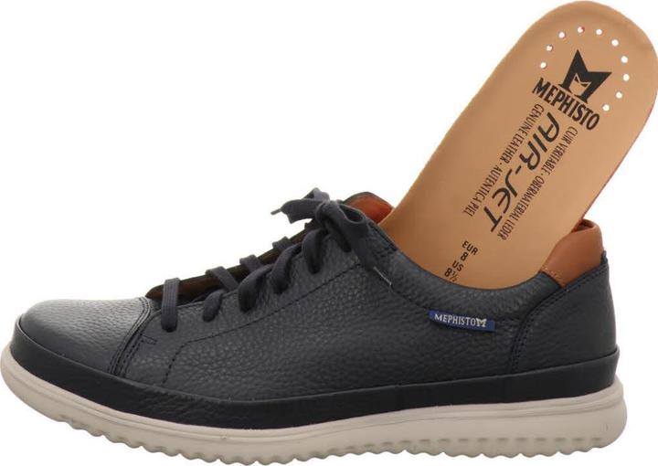 Image du produit Mephisto Chaussures à lacets (44.5)