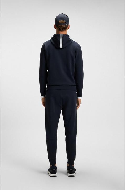 Produktbild BOSS Felpa Zona (3XL)