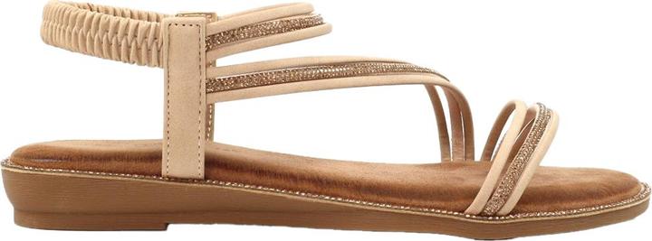 Produktbild Lunar Sandalen Aruba (40)