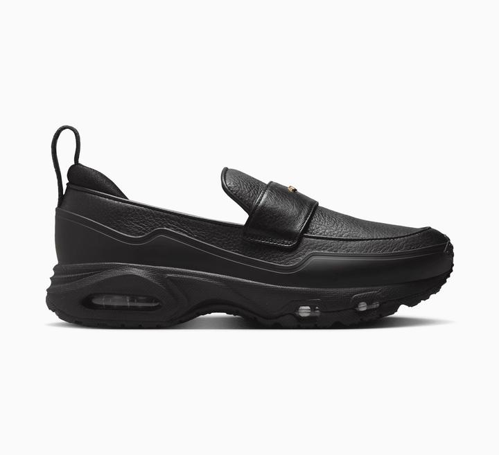 Image du produit Nike Women's Air Max Phenomena (46)