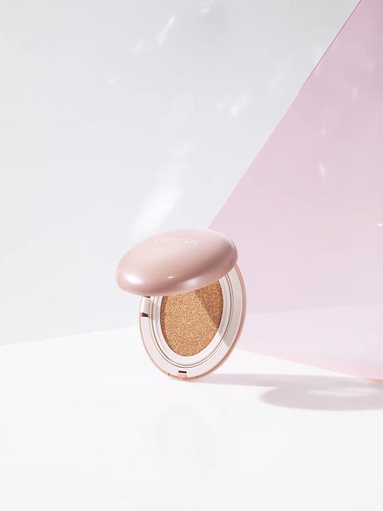 Produktbild TirTir Cuscino Mini Rosa Copertura Completa (27N)