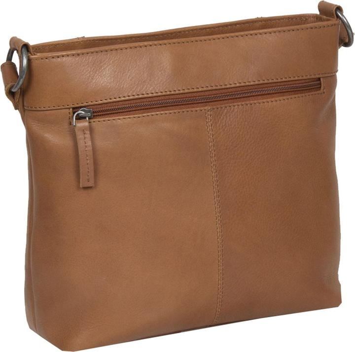 Produktbild Mustang Salamanca Cameri Shoulderbag