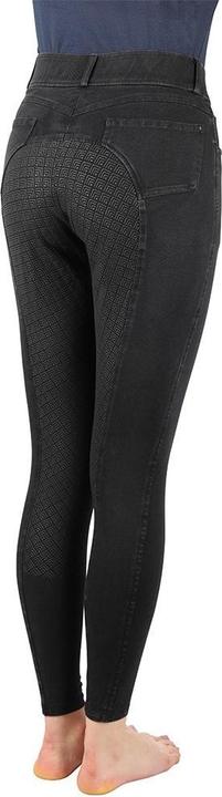 Produktbild Hy Elevate Reithose