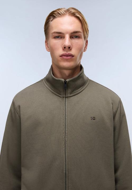 Produktbild Napapijri Nedles (L)