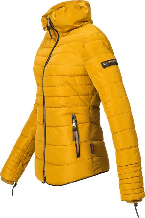 Produktbild Marikoo Amber (S)