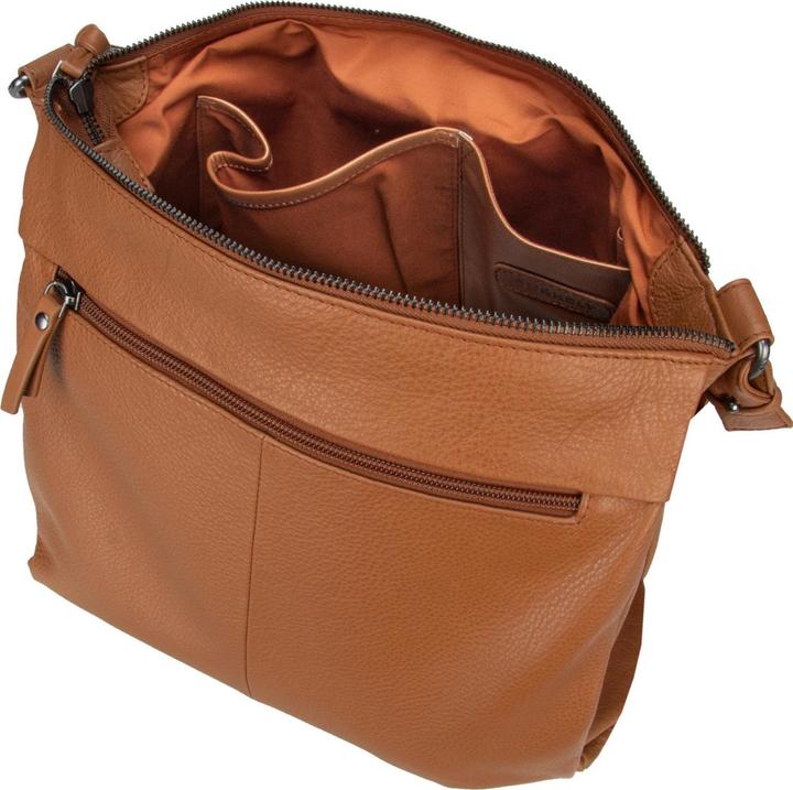Immagine prodotto Burkely Beuteltasche Lush Lucy (10 l)