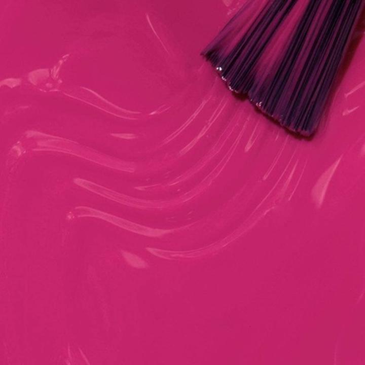 Immagine prodotto OPI Infinite Shine Tokyo - Hurry-Juku Get This Colour (Pink, Smalto)