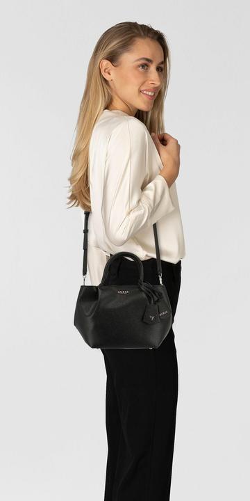 Produktbild Guess Amorette Shopper Tasche 33 cm (9 l)