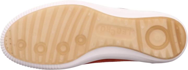 Immagine prodotto Legero Sneaker (38)