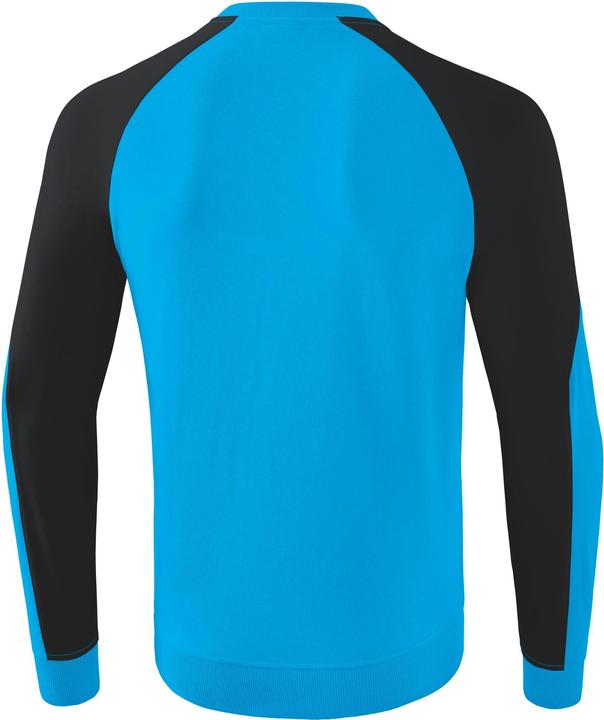 Image du produit Erima Essential 5-C Sweatshirt (164)