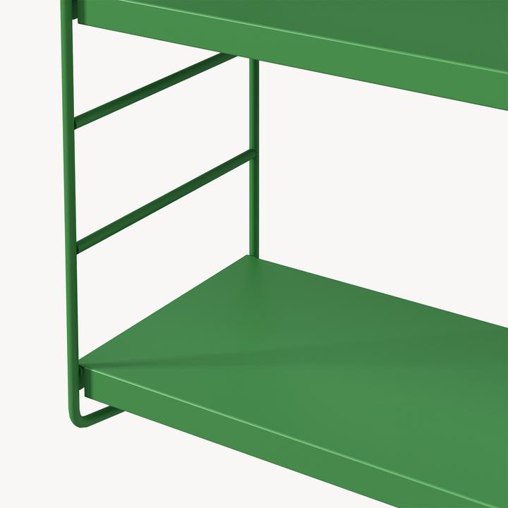 Produktbild En.Casa Strängnäs (60 x 15 x 50 cm)