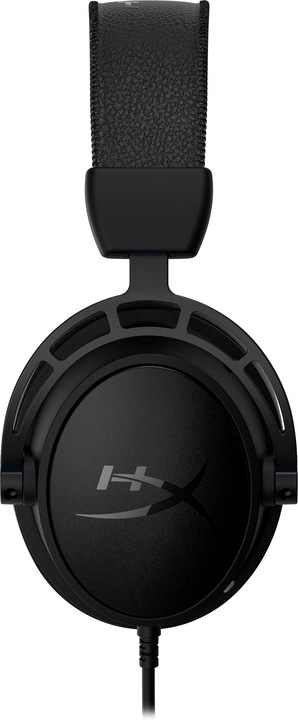 Immagine prodotto HyperX Cloud Alpha S 7.1 (Cablato)