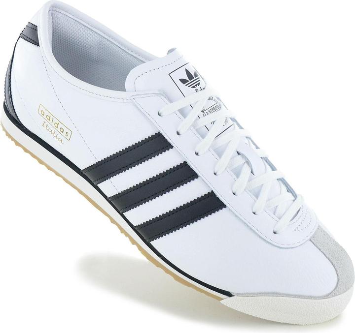 Immagine prodotto Adidas Italia Schuhe (44)