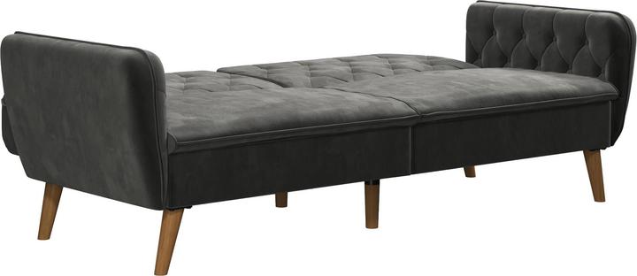 Actual product image Novogratz Tallulah (3-seater)