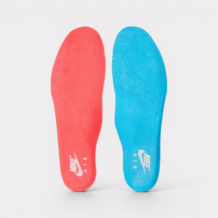 Actual product image Nike Air Max 90 (40.5)