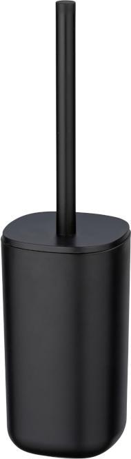 Immagine prodotto Wenko Davos