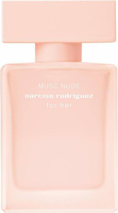 Immagine prodotto Narciso Rodriguez Nudo muscolare (Eau de parfum, 100 ml)