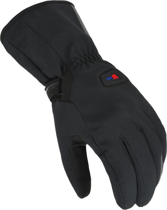 Immagine prodotto Macna UNITE 2.0 RTX Damenheizhandschuh (S)