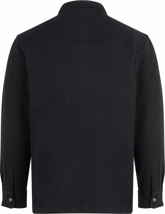 Produktbild Front Row Premium Hemdjacke (S)