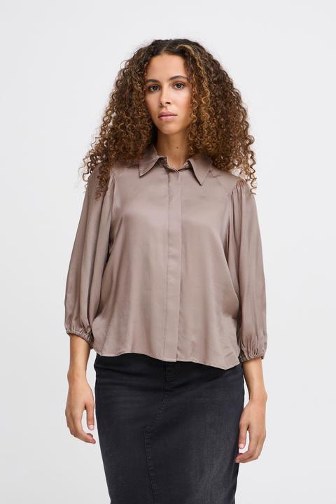 Produktbild Ichi IHCOLORADA SH 20113878 (38)