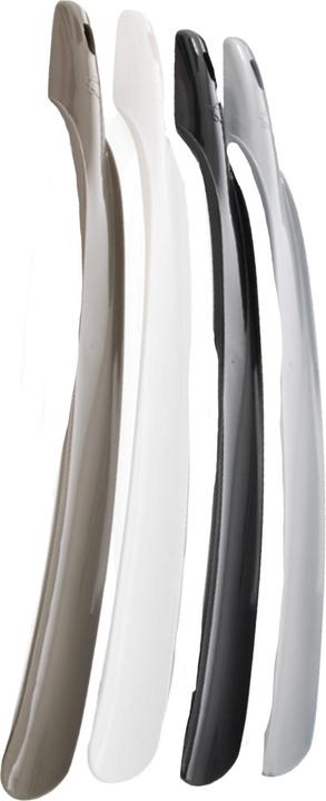 Immagine prodotto Leecroft Mittlerer Schuhlöffel 46cm