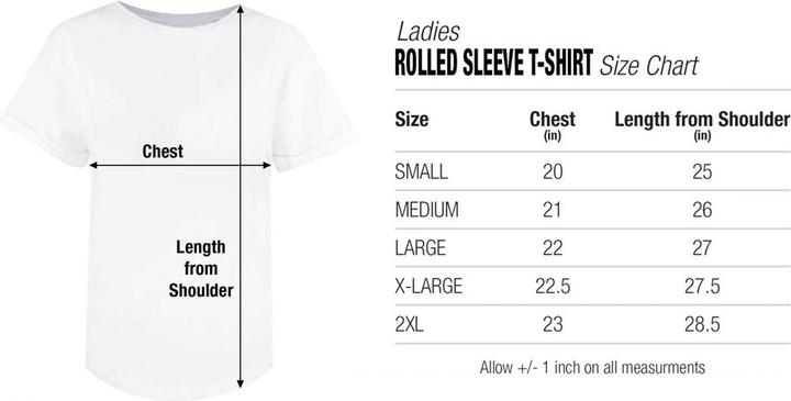 Produktbild Disney Frozen TShirt (S)